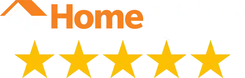 Home Advisor Reviews